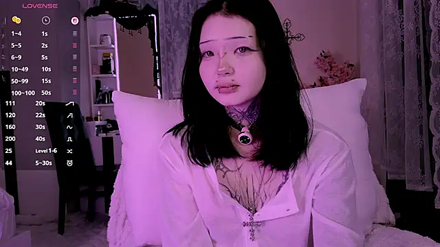 Lein_Bone's Live XXX Chat