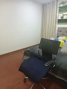 Sembang XXX Secara Langsung sasi_luna