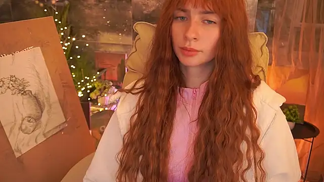 Chat +18 de Nicol_Moonn ao vivo