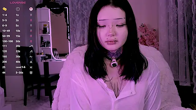 Lein_Bone – Live XXX-chat