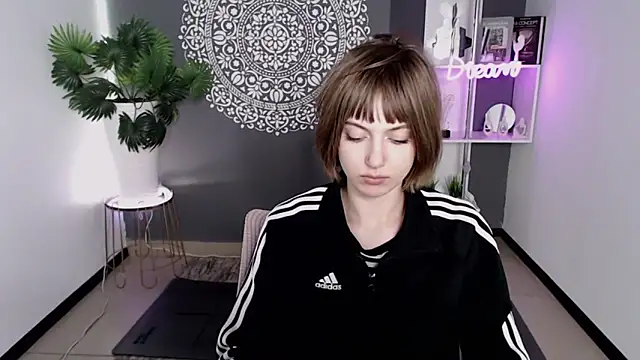 EchoScribe's Live XXX Chat