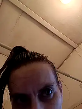 snowbird1117 Live XXX Chat