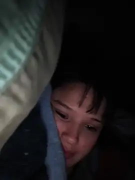 LorenRosse's Live XXX Chat