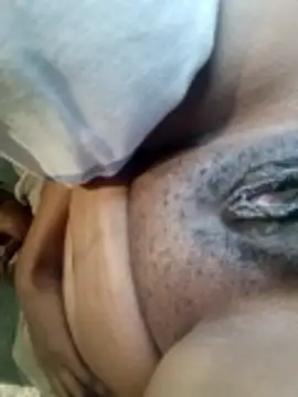 Munchies1 Webcam-Show