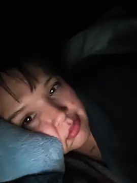 LorenRosse Adlı Modelin Canlı XXX Sohbeti