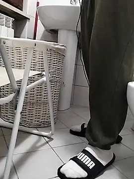 Czat XXX na żywo – ILbrasitaliano