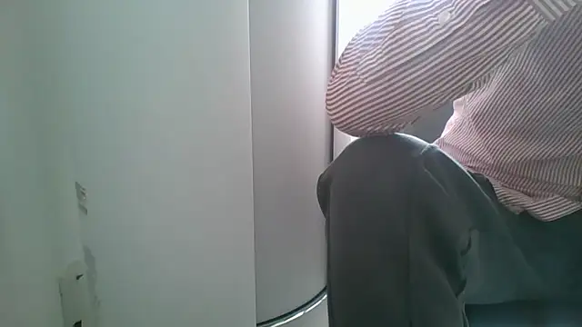 nole_china7 即時 XXX 聊天