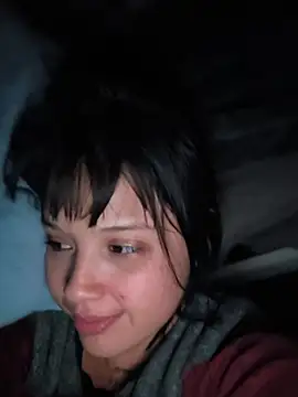 LorenRosse Live XXX-Chat