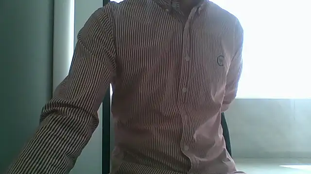 nole_china7のウェブカメラショー