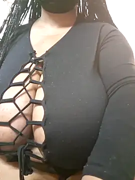 Blackforest10 Webcam show