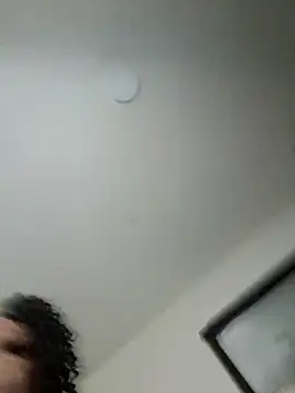 Chat XXX Live Thickkemzz41