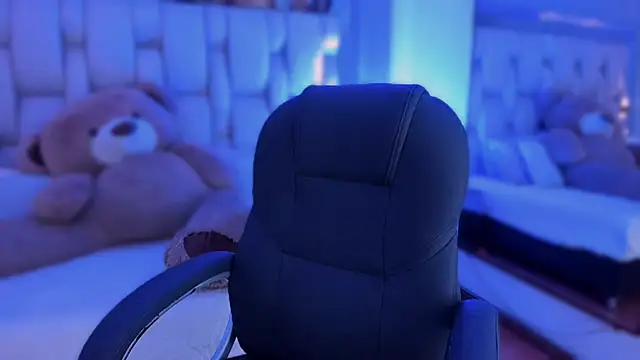 revenmiller_ 라 이브 XXX 채팅