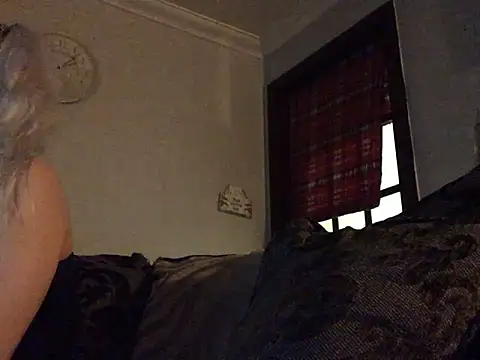 xxamyleighxx Show in webcam