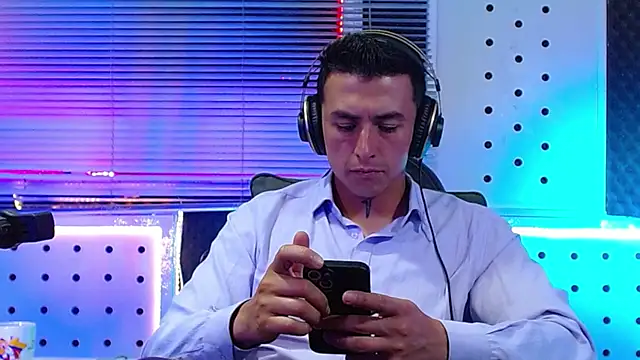 Godofcumxxx: απευθείας συνομιλία ΧΧΧ