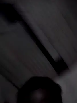 stargagh12's Webcam Show