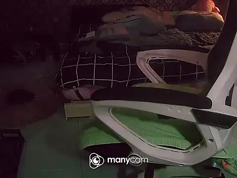 long18cmHFxxx webcam show