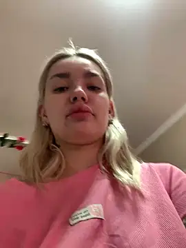 Sextazy 即時 XXX 聊天