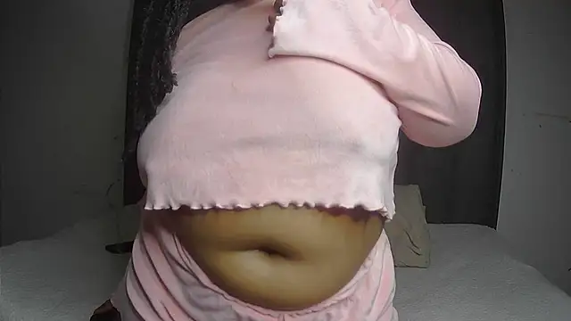 Kate1821ivy's Live XXX Chat