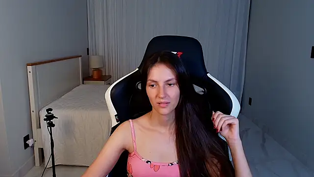 دردشة upssnowy الجنسية المباشرة