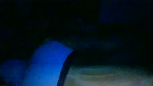 GUAPAN3S3_FIR3: απευθείας συνομιλία ΧΧΧ