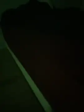 MIGHTYDEMONXXX: απευθείας συνομιλία ΧΧΧ