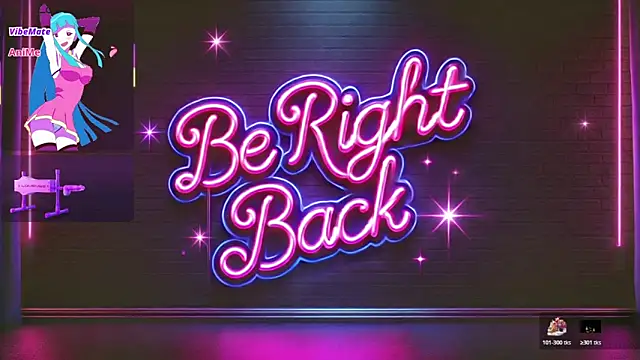 naireth_curves' Live XXX Chat