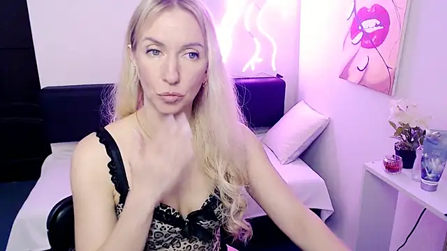 Cute_Smile_Shy's Live XXX Chat