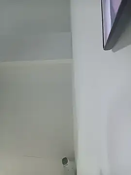 XXX chat uživo modela sasi_luna