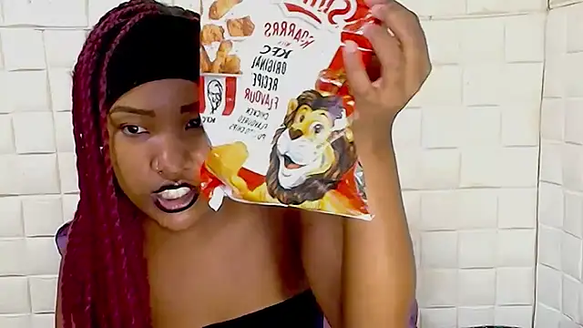 Chat XXX Live EroticSexyPrada