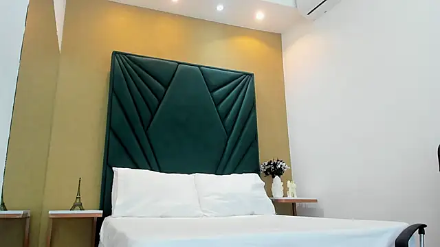 Michael_blue: απευθείας συνομιλία ΧΧΧ