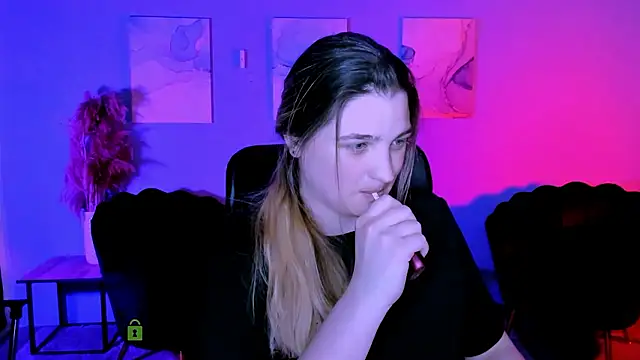 inga_gree 即時 XXX 聊天