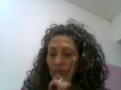 Bebita-zmp's Live XXX Chat