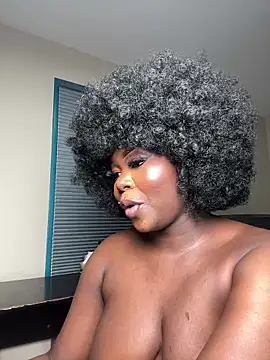 Pokazy przed kamerką – WomanNextdoor1