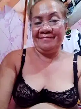 vickyhot1966 webcam show