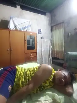 Živý XXX chat Franklin111230