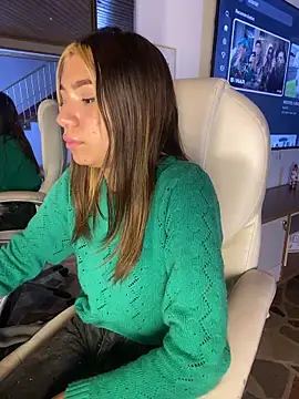 Isabella18_pink Live XXX-chat