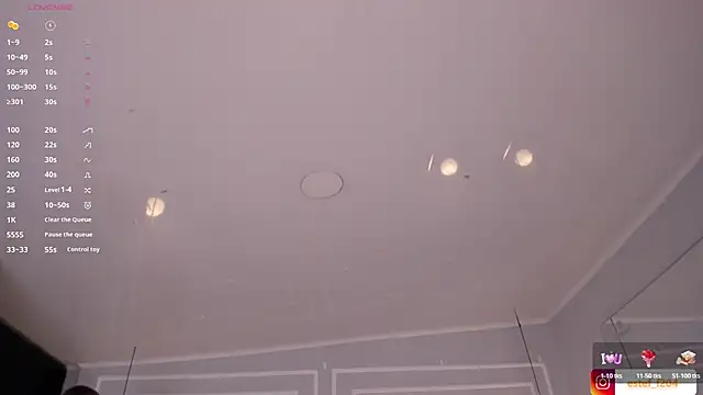 sakura_Gomez Live XXX-chat