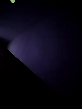 TIMIDOGOLOSO 在線直播表演