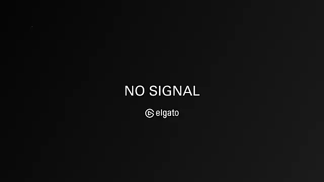 Webkamerová show Julesxlove