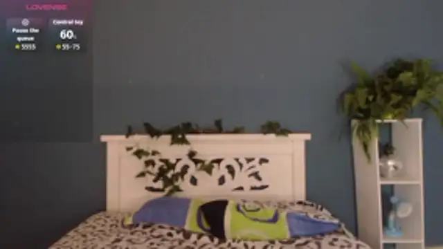 Samantha__Benet Chat XXX in diretta