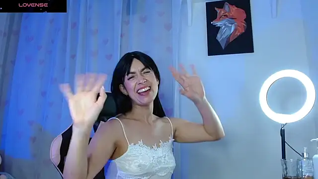 antonella_ed: απευθείας συνομιλία ΧΧΧ