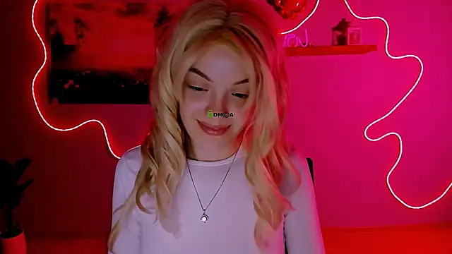 mia_starrr_ 即時 XXX 聊天