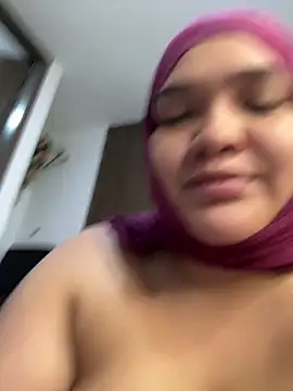 sweetmuslim01 即時 XXX 聊天