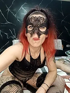 Sembang XXX Secara Langsung Porcellina0924