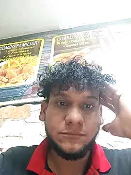 prototipoA45 网络视讯表演