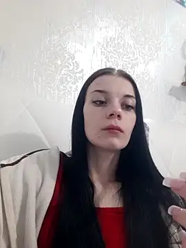 แชท XXX สดของ JhonSHelBy7LuNa