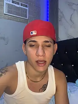 David_princess 在線直播表演