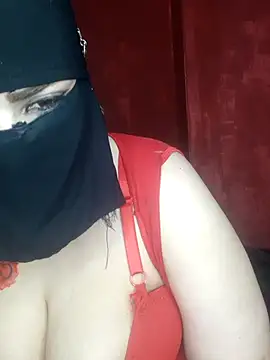 Lssbj: απευθείας συνομιλία ΧΧΧ