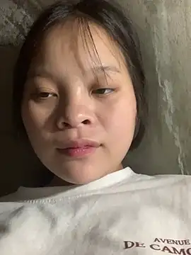 Show de Lisa-sexyy na webcam