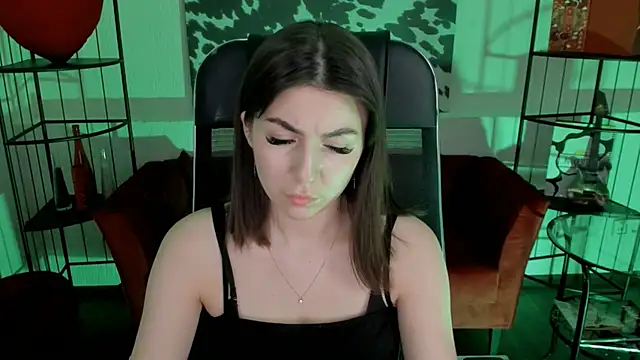 DiRosie 即時 XXX 聊天